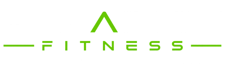 Paradigm Fitness Personal Training